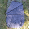 Спальник-одеяло Гигант с подголовником (+10С КМФ)