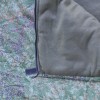 Спальник-одеяло Гигант с подголовником (+5С КМФ)